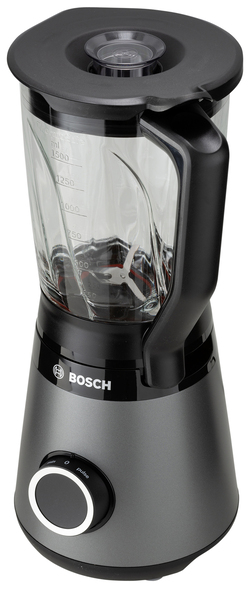 BOSCH MMB6174S VitaPower Serie 4